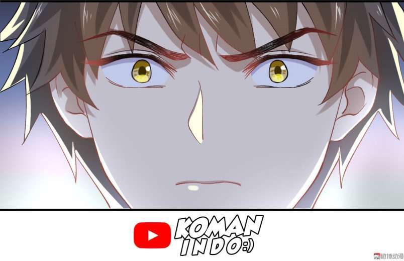Immortal Swordsman in The Reverse World Chapter 25 Gambar 41